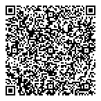 QR код "Just Wedding"