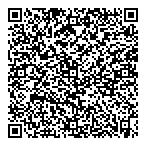 QR код "НОРМА"