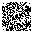 QR код "Салон оптики"