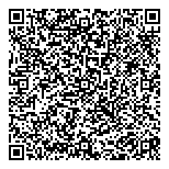 QR код "Азбука Футбола"