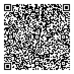 QR код "Деко"