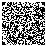 QR код "Эталон сервис"