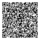 QR код "Водолей+"