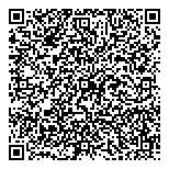 QR код "ТПК ПрофильСтрой"