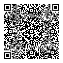 QR код "Инаф"
