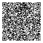QR код "Азимут сервис"