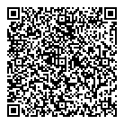 QR код "Максавит"