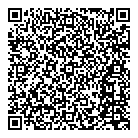 QR код "ЛОГОПЕДиЯ"