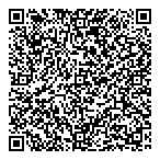 QR код "ОнЛайн Трейд"