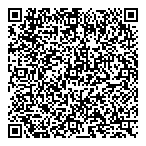 QR код "CASE"