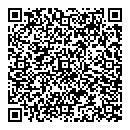 QR код "#TLT_PUB"