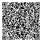 QR код "Союз"