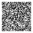 QR код "Блондрбир"