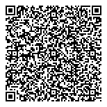 QR код "Кондитер-Сервис"