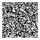 QR код "Блондрбир"