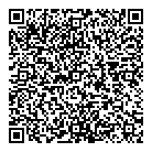 QR код "Dobra Znacka"