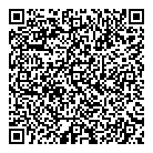 QR код "Speloe"