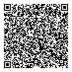 QR код "Доброфей"