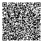QR код "ДНО"