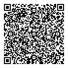 QR код "Speloe"