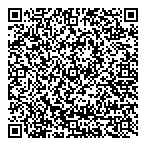 QR код "DHL Express"