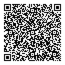 QR код "Заря"