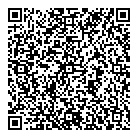 QR код "Фортуна"