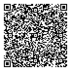 QR код "Mr.Amper"