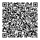 QR код "Мастерская"