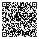 QR код "Орион"