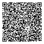 QR код "ДОМИНАНТА"