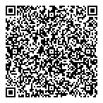QR код "Центр страхования"