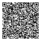 QR код "АС-Климат"