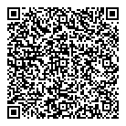 QR код "Валерия"