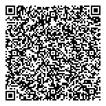 QR код "НОВРЕЗЕРВ"