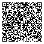 QR код "Наше место"