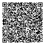 QR код "Винтаж"