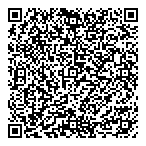QR код "Beergrad"