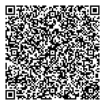 QR код "Дримхаус"
