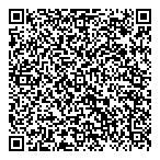 QR код "Beauty land"