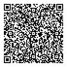 QR код "Степной"