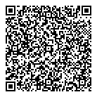 QR код "Comepay"
