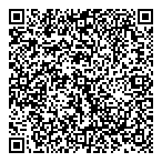 QR код "Selfie Beauty Lab"