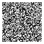QR код "Шаурма 71"