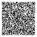 QR код "Обуем всех"
