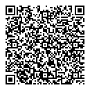 QR код "Чехлоff"