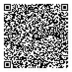 QR код "Mr.Food"