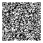QR код "Мир Скидок"