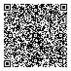 QR код "Public"