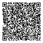 QR код "Бухен Хаус"